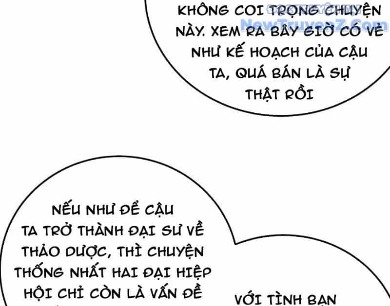 Vô Địch Bị Động Tạo Ra Tấn Sát Thương - Chương 87 - ảnh 87