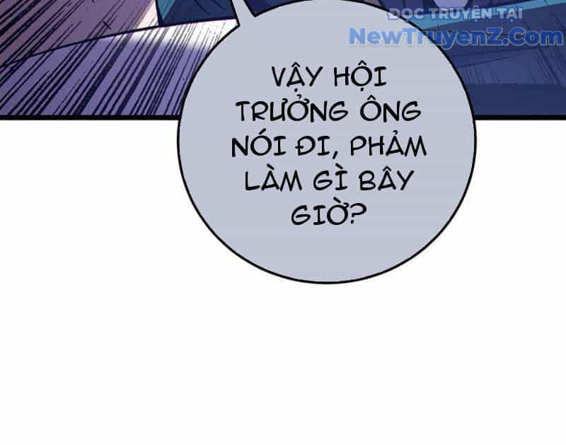 Vô Địch Bị Động Tạo Ra Tấn Sát Thương - Chương 87 - ảnh 93