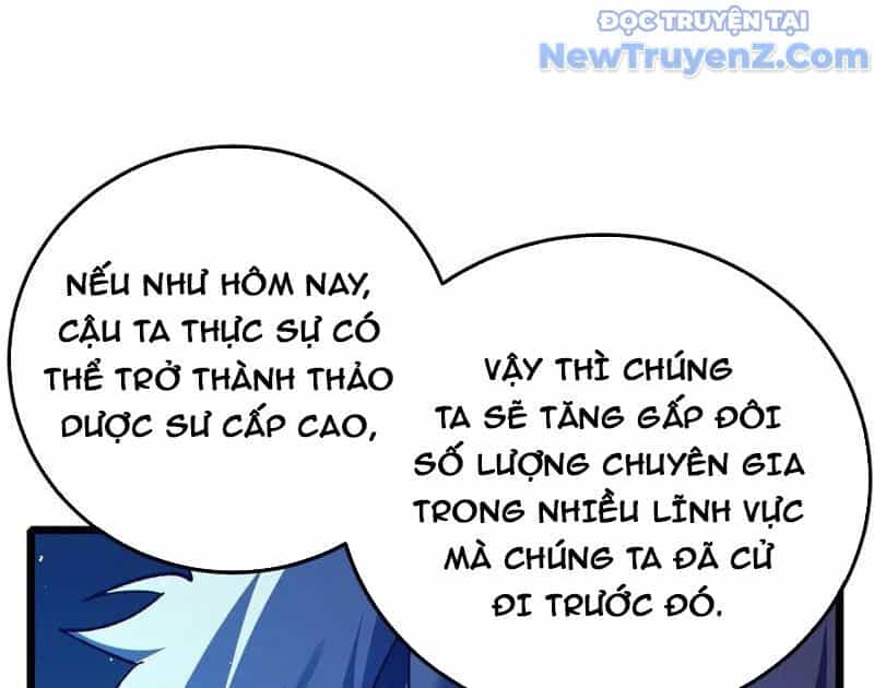 Vô Địch Bị Động Tạo Ra Tấn Sát Thương - Chương 87 - ảnh 94