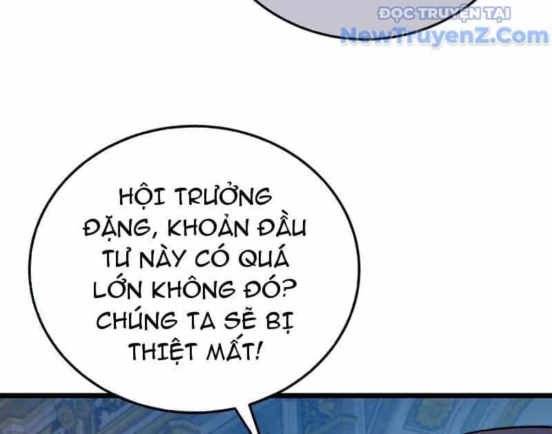 Vô Địch Bị Động Tạo Ra Tấn Sát Thương - Chương 87 - ảnh 97