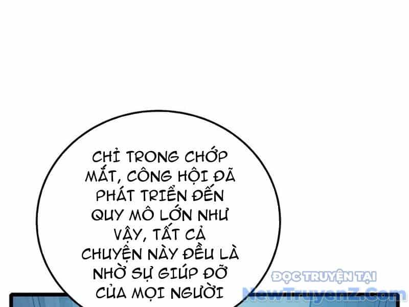 Vô Địch Bị Động Tạo Ra Tấn Sát Thương - Chương 88 - ảnh 103
