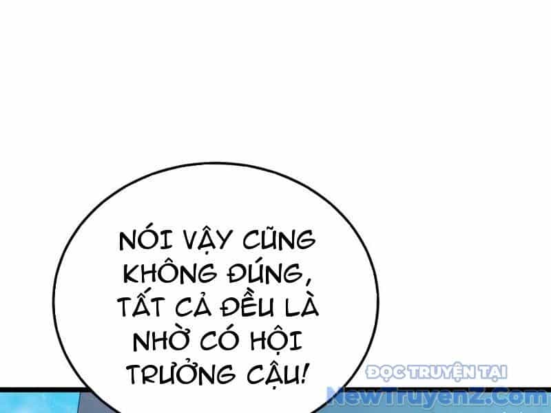 Vô Địch Bị Động Tạo Ra Tấn Sát Thương - Chương 88 - ảnh 106