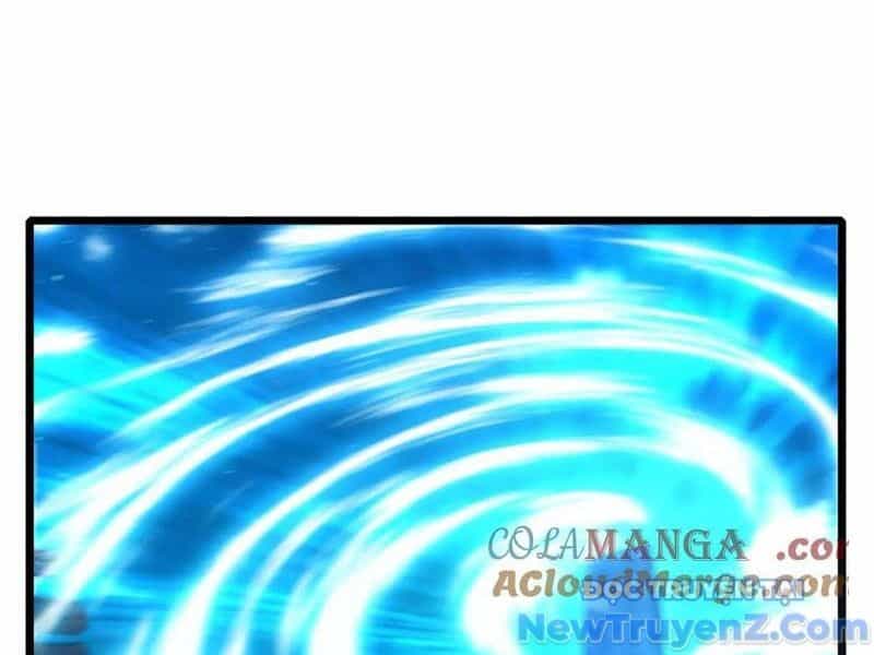 Vô Địch Bị Động Tạo Ra Tấn Sát Thương - Chương 88 - ảnh 11