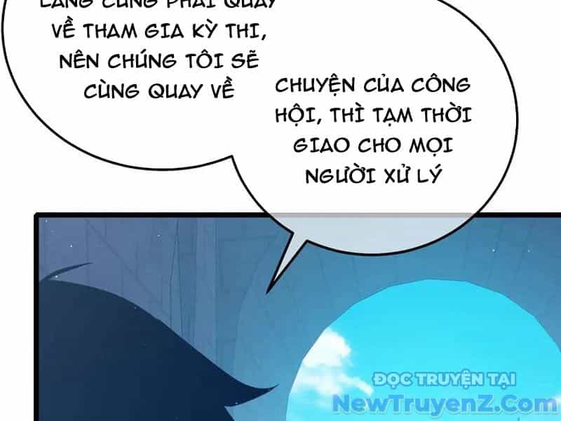 Vô Địch Bị Động Tạo Ra Tấn Sát Thương - Chương 88 - ảnh 110