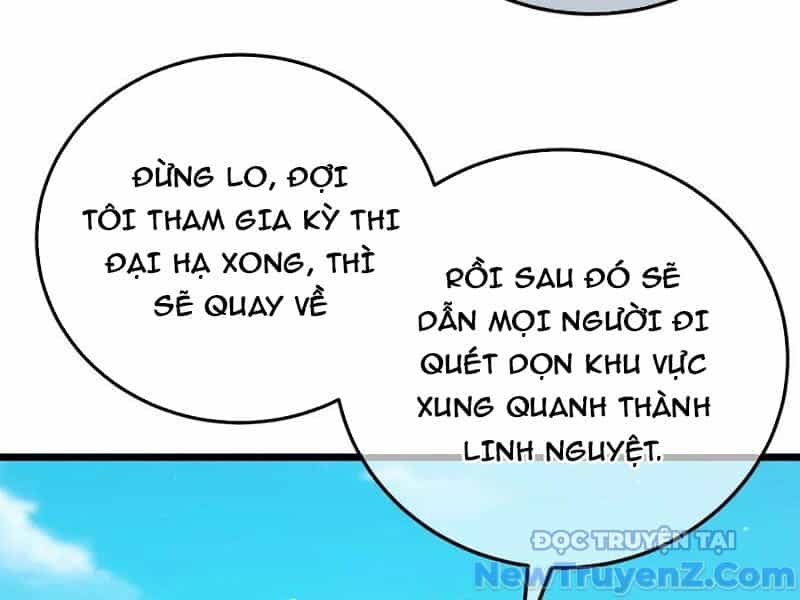 Vô Địch Bị Động Tạo Ra Tấn Sát Thương - Chương 88 - ảnh 113