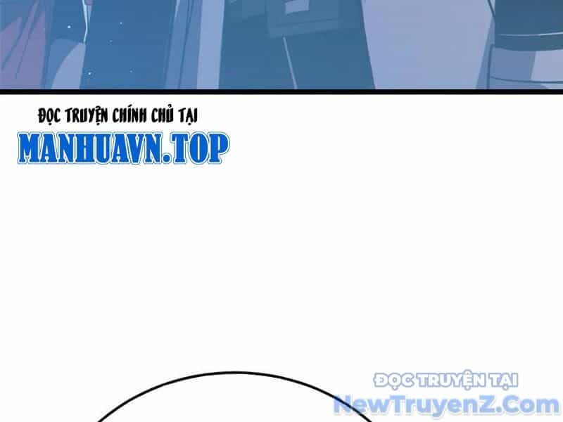 Vô Địch Bị Động Tạo Ra Tấn Sát Thương - Chương 88 - ảnh 116