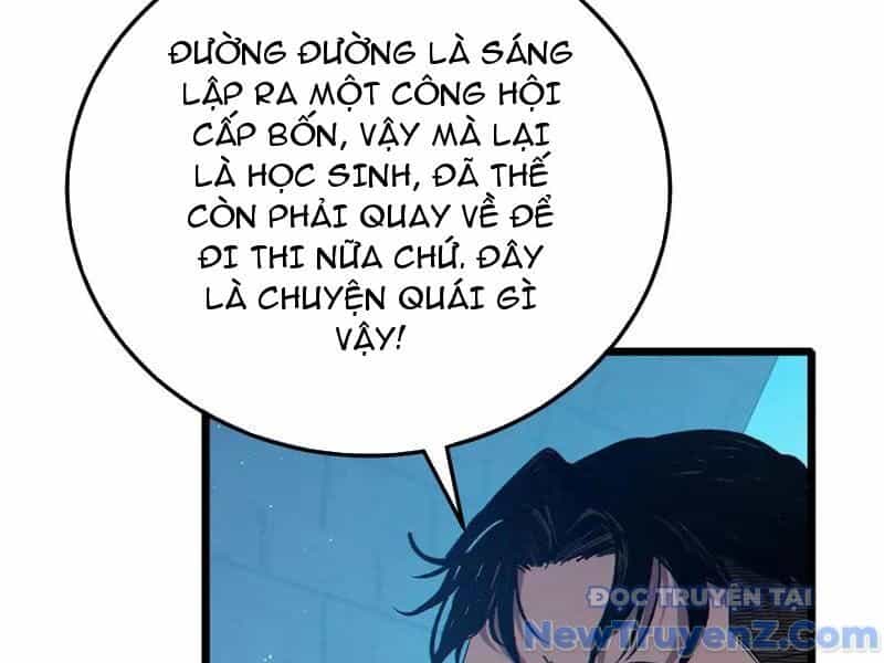 Vô Địch Bị Động Tạo Ra Tấn Sát Thương - Chương 88 - ảnh 117