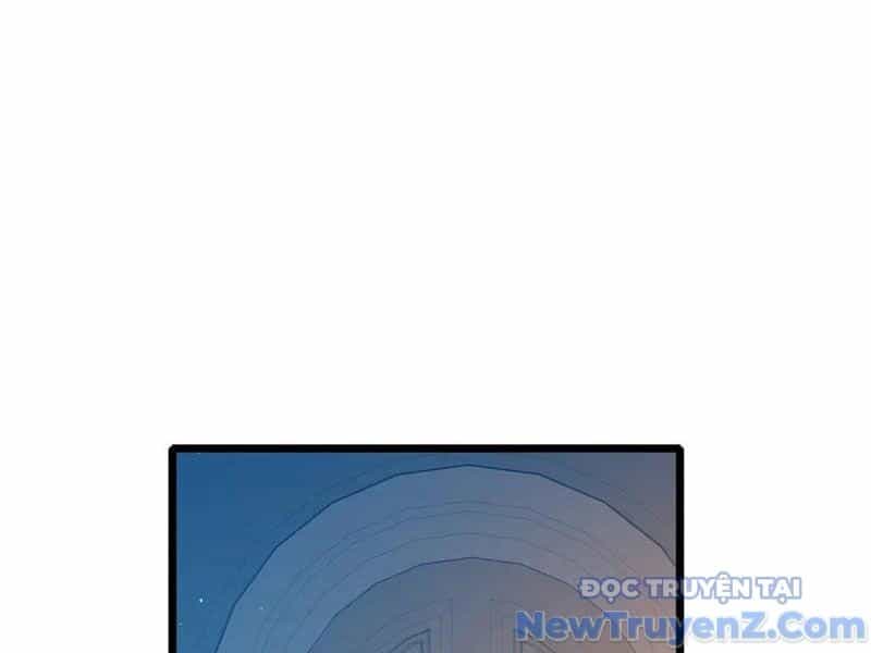Vô Địch Bị Động Tạo Ra Tấn Sát Thương - Chương 88 - ảnh 121