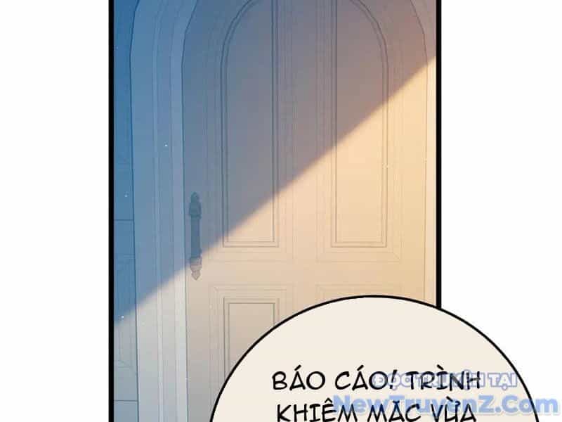 Vô Địch Bị Động Tạo Ra Tấn Sát Thương - Chương 88 - ảnh 122