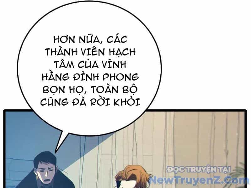 Vô Địch Bị Động Tạo Ra Tấn Sát Thương - Chương 88 - ảnh 124