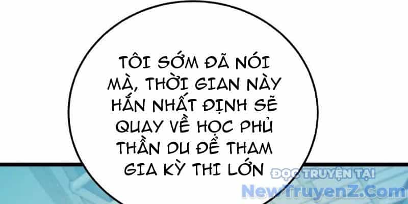 Vô Địch Bị Động Tạo Ra Tấn Sát Thương - Chương 88 - ảnh 127