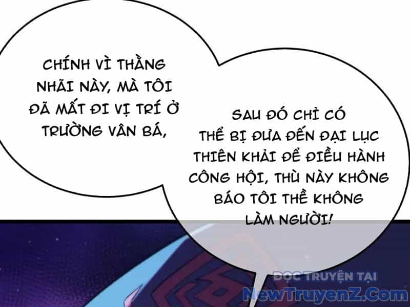 Vô Địch Bị Động Tạo Ra Tấn Sát Thương - Chương 88 - ảnh 130