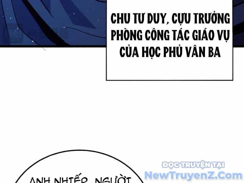 Vô Địch Bị Động Tạo Ra Tấn Sát Thương - Chương 88 - ảnh 133