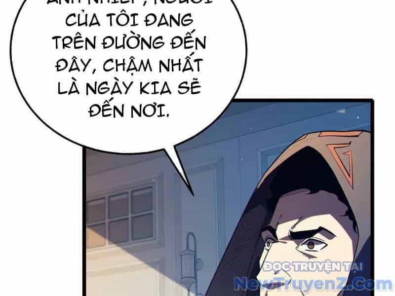 Vô Địch Bị Động Tạo Ra Tấn Sát Thương - Chương 88 - ảnh 134
