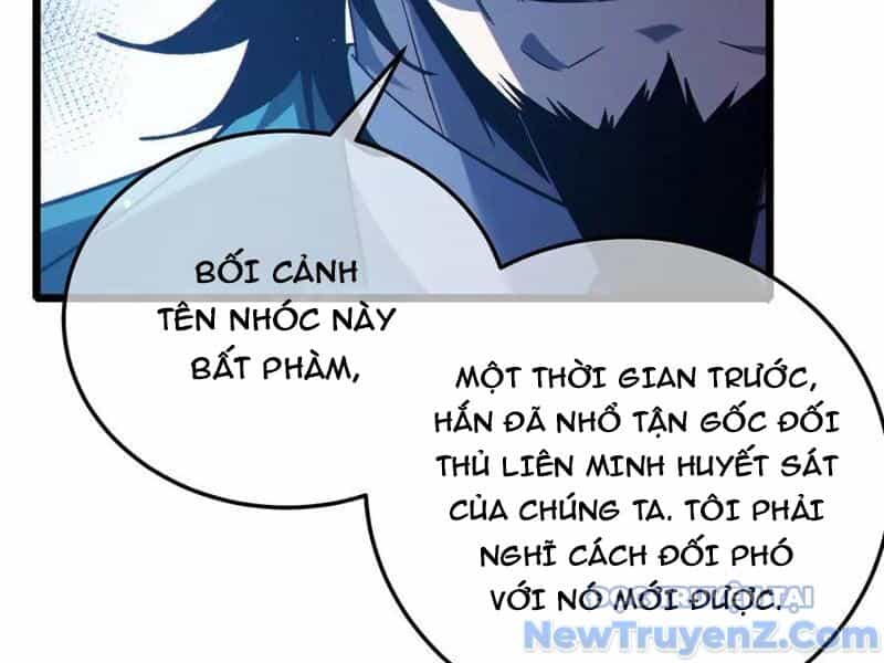 Vô Địch Bị Động Tạo Ra Tấn Sát Thương - Chương 88 - ảnh 138