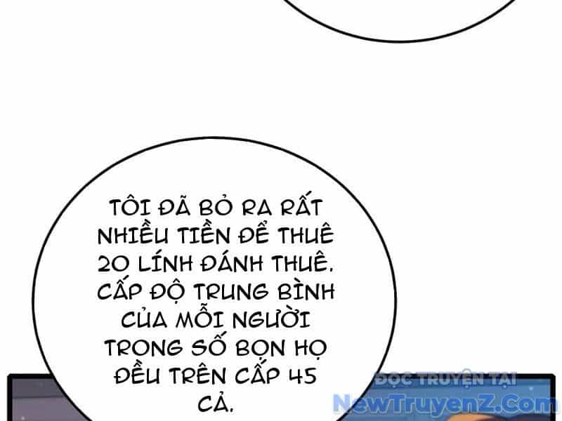 Vô Địch Bị Động Tạo Ra Tấn Sát Thương - Chương 88 - ảnh 139
