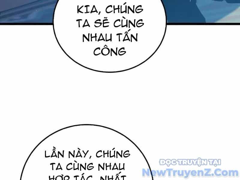 Vô Địch Bị Động Tạo Ra Tấn Sát Thương - Chương 88 - ảnh 145