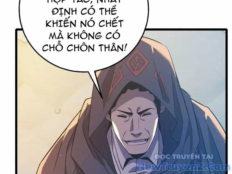 Vô Địch Bị Động Tạo Ra Tấn Sát Thương - Chương 88 - ảnh 146