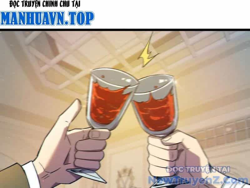 Vô Địch Bị Động Tạo Ra Tấn Sát Thương - Chương 88 - ảnh 149