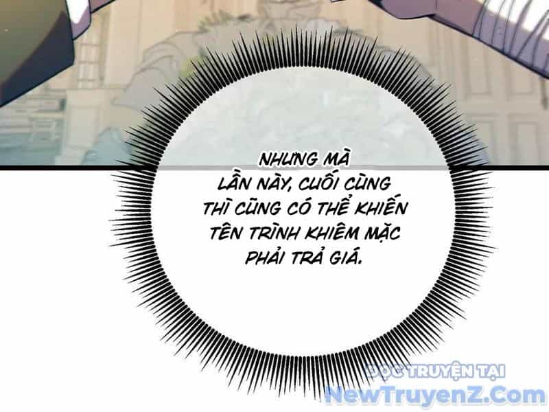 Vô Địch Bị Động Tạo Ra Tấn Sát Thương - Chương 88 - ảnh 150