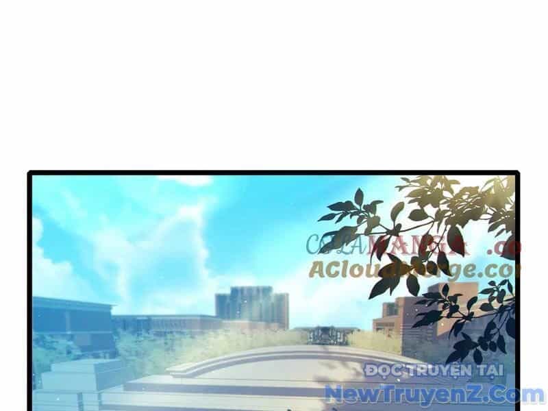 Vô Địch Bị Động Tạo Ra Tấn Sát Thương - Chương 88 - ảnh 152