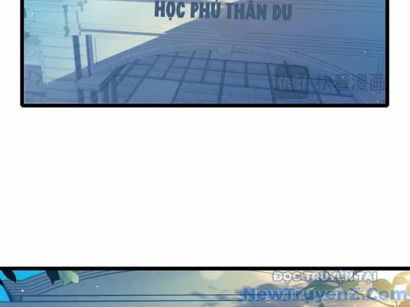Vô Địch Bị Động Tạo Ra Tấn Sát Thương - Chương 88 - ảnh 153