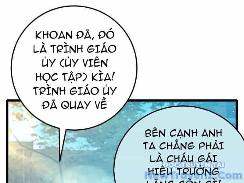 Vô Địch Bị Động Tạo Ra Tấn Sát Thương - Chương 88 - ảnh 157