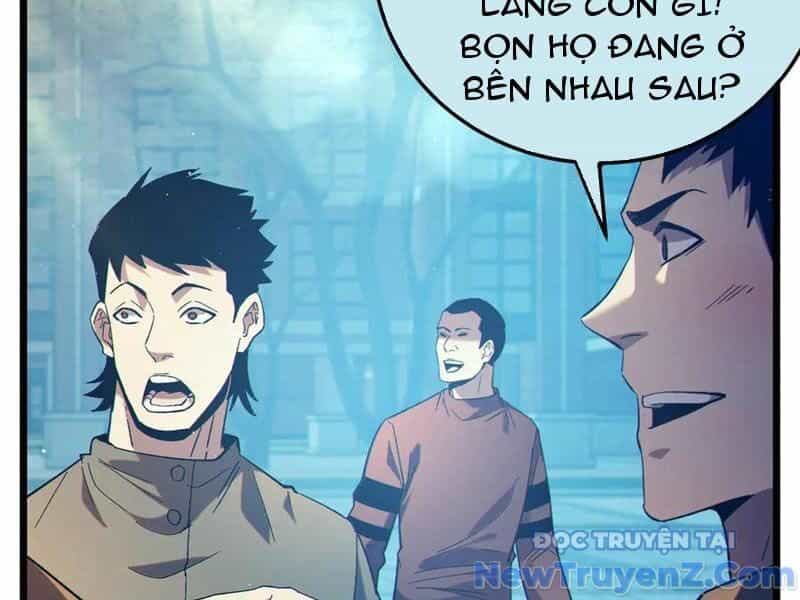 Vô Địch Bị Động Tạo Ra Tấn Sát Thương - Chương 88 - ảnh 158