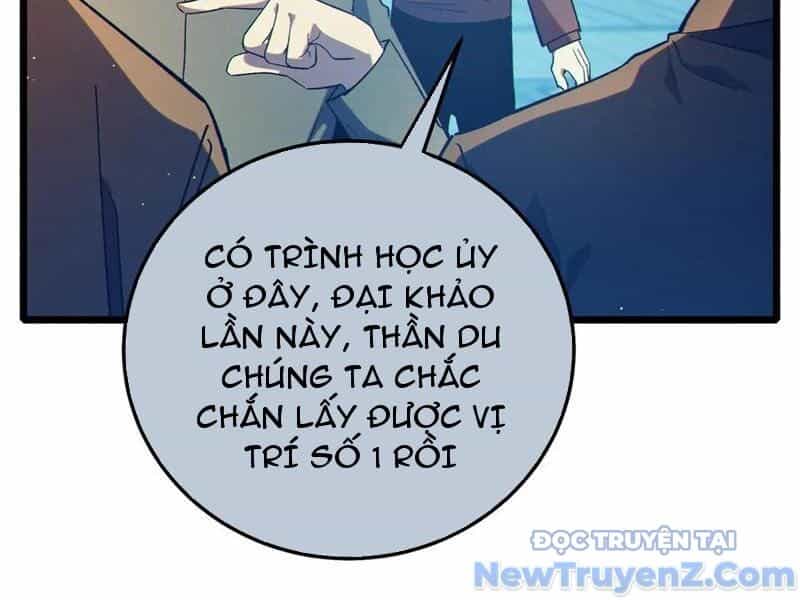 Vô Địch Bị Động Tạo Ra Tấn Sát Thương - Chương 88 - ảnh 159