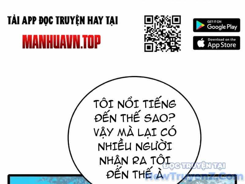 Vô Địch Bị Động Tạo Ra Tấn Sát Thương - Chương 88 - ảnh 160