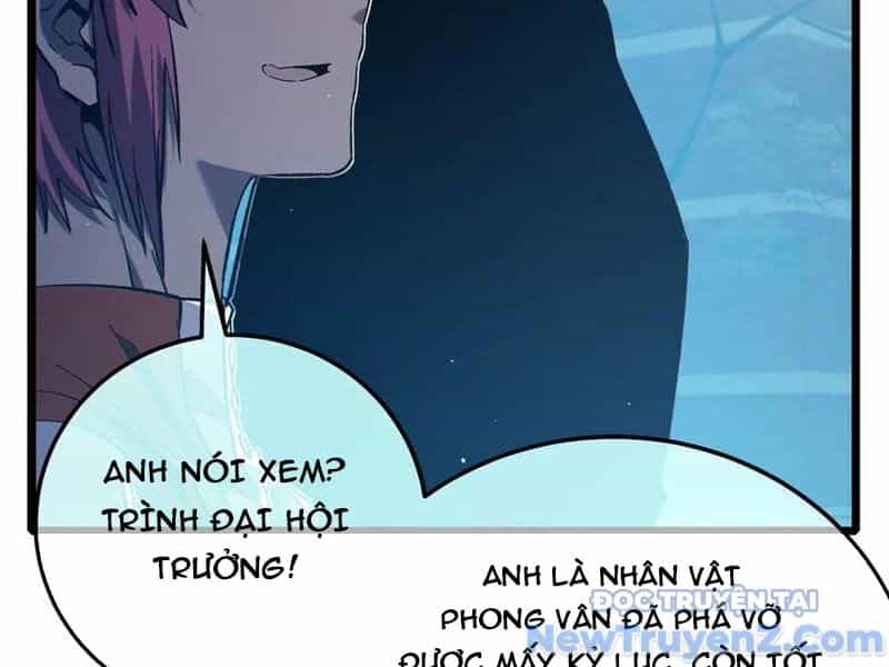 Vô Địch Bị Động Tạo Ra Tấn Sát Thương - Chương 88 - ảnh 162