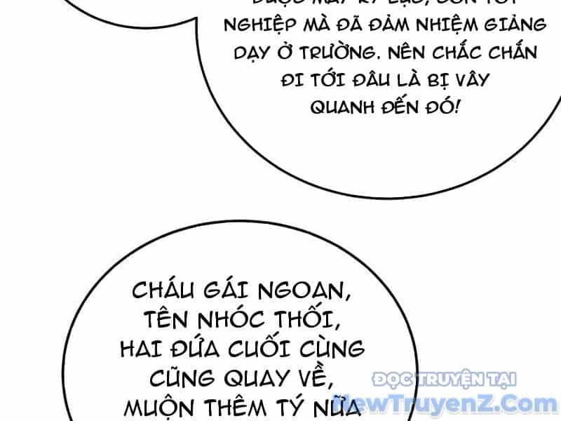 Vô Địch Bị Động Tạo Ra Tấn Sát Thương - Chương 88 - ảnh 163