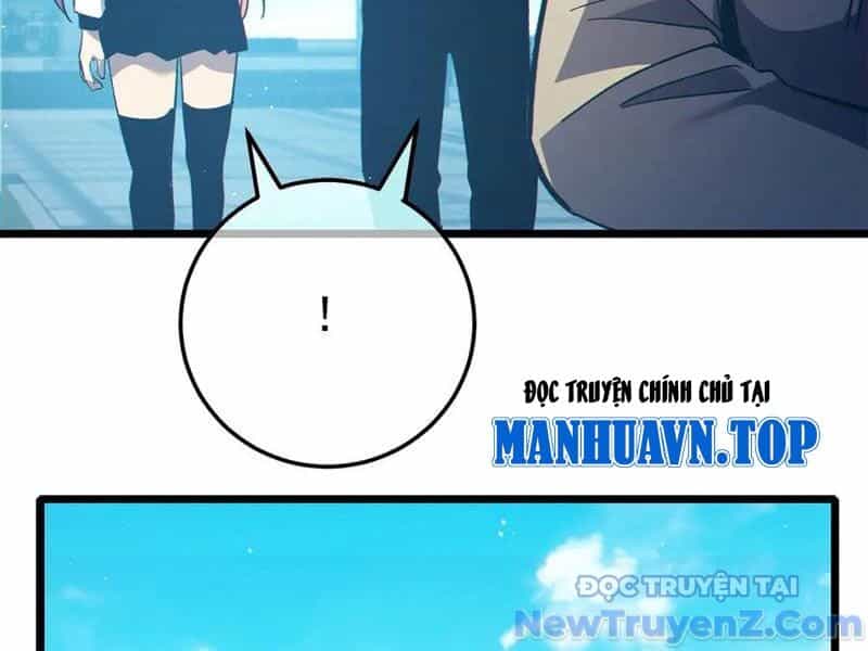 Vô Địch Bị Động Tạo Ra Tấn Sát Thương - Chương 88 - ảnh 165