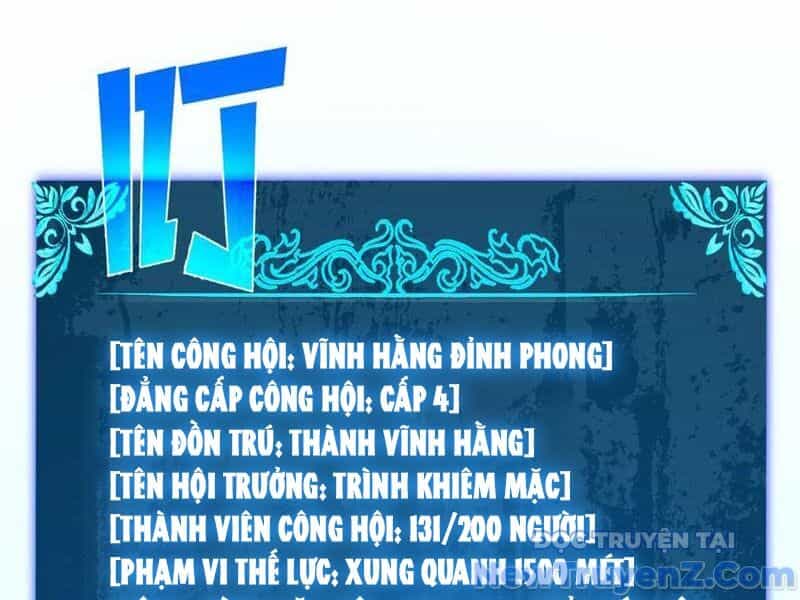 Vô Địch Bị Động Tạo Ra Tấn Sát Thương - Chương 88 - ảnh 17