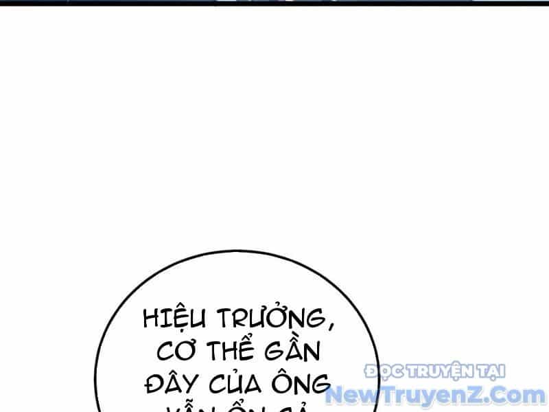 Vô Địch Bị Động Tạo Ra Tấn Sát Thương - Chương 88 - ảnh 171