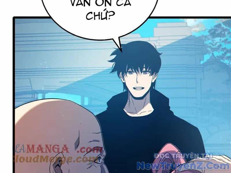 Vô Địch Bị Động Tạo Ra Tấn Sát Thương - Chương 88 - ảnh 172