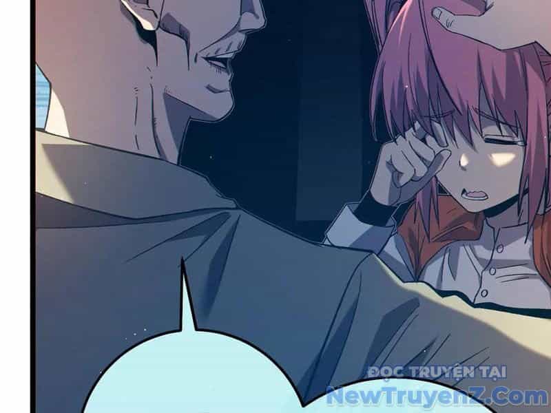 Vô Địch Bị Động Tạo Ra Tấn Sát Thương - Chương 88 - ảnh 173