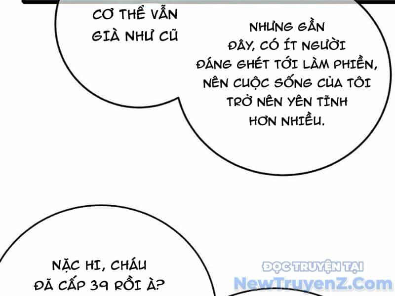 Vô Địch Bị Động Tạo Ra Tấn Sát Thương - Chương 88 - ảnh 174