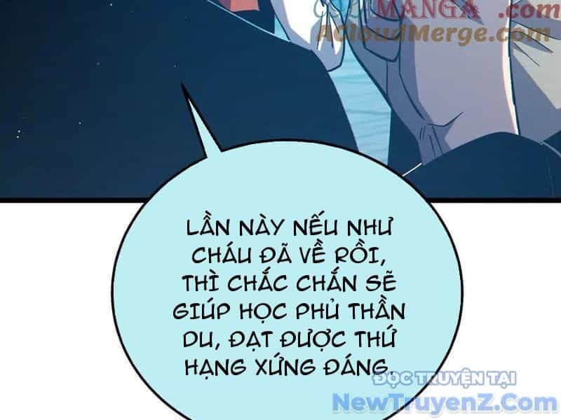 Vô Địch Bị Động Tạo Ra Tấn Sát Thương - Chương 88 - ảnh 177