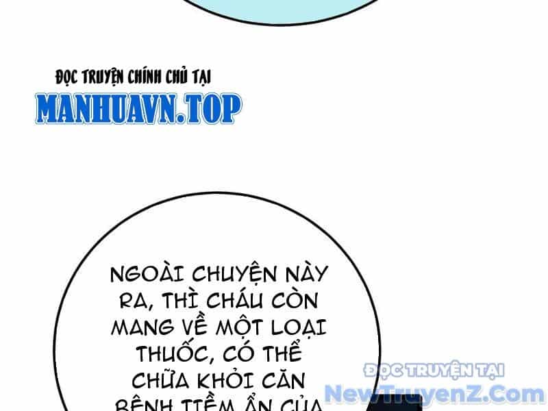 Vô Địch Bị Động Tạo Ra Tấn Sát Thương - Chương 88 - ảnh 178