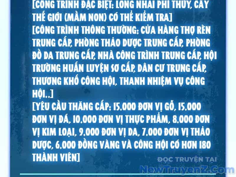 Vô Địch Bị Động Tạo Ra Tấn Sát Thương - Chương 88 - ảnh 18