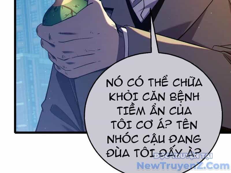Vô Địch Bị Động Tạo Ra Tấn Sát Thương - Chương 88 - ảnh 182