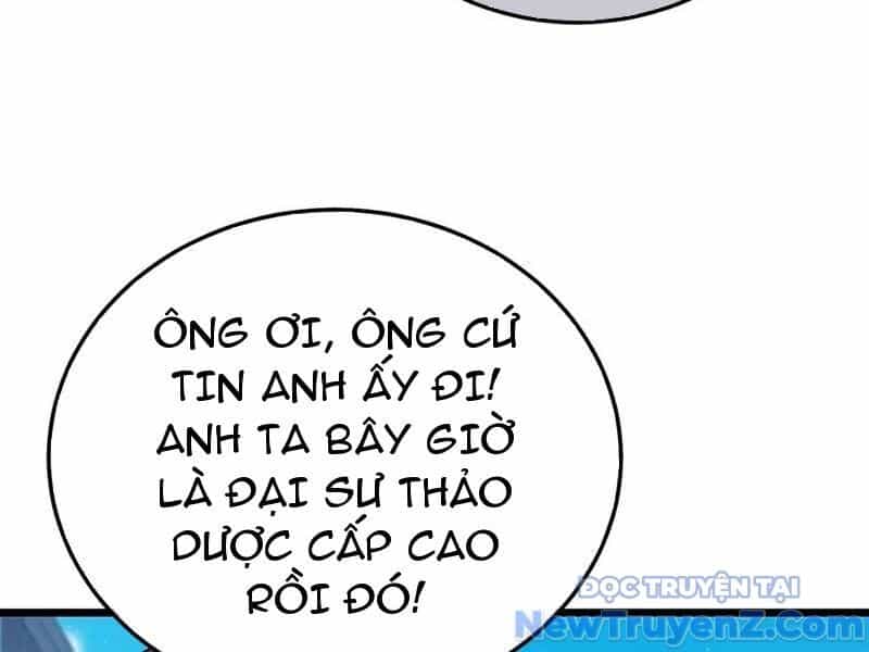Vô Địch Bị Động Tạo Ra Tấn Sát Thương - Chương 88 - ảnh 183