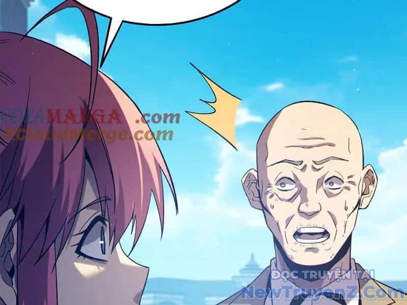 Vô Địch Bị Động Tạo Ra Tấn Sát Thương - Chương 88 - ảnh 184
