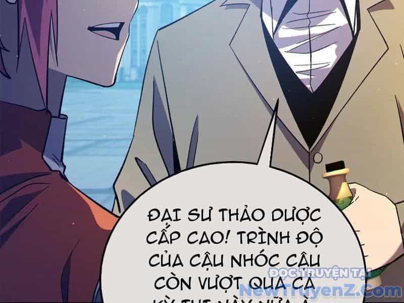 Vô Địch Bị Động Tạo Ra Tấn Sát Thương - Chương 88 - ảnh 185