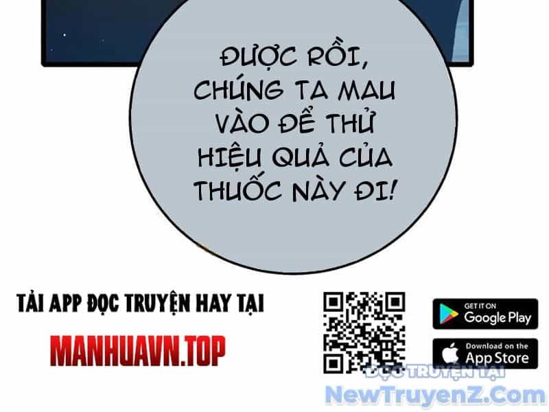 Vô Địch Bị Động Tạo Ra Tấn Sát Thương - Chương 88 - ảnh 188
