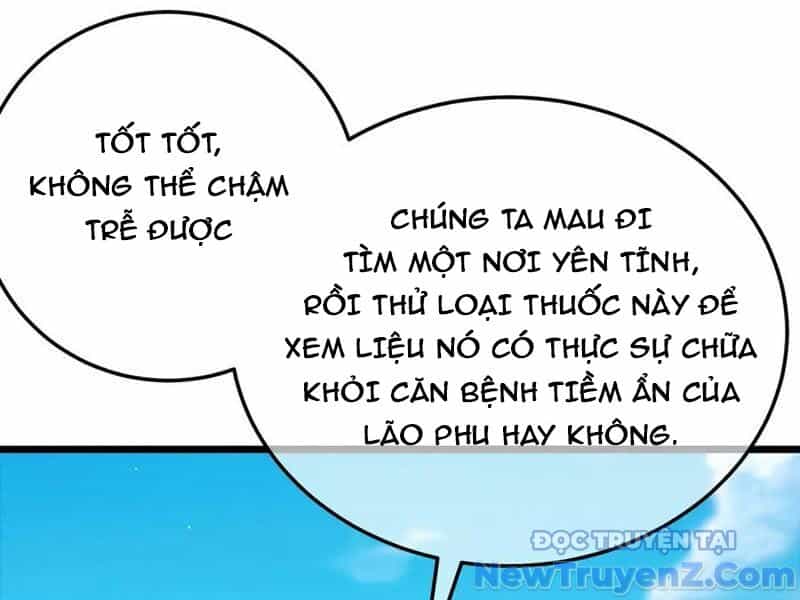 Vô Địch Bị Động Tạo Ra Tấn Sát Thương - Chương 88 - ảnh 189