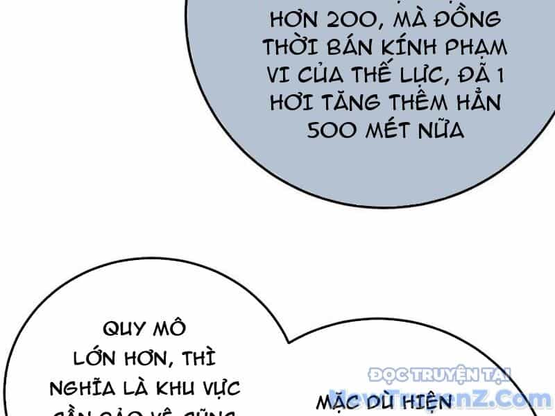 Vô Địch Bị Động Tạo Ra Tấn Sát Thương - Chương 88 - ảnh 21