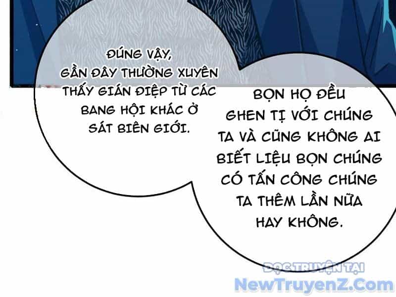 Vô Địch Bị Động Tạo Ra Tấn Sát Thương - Chương 88 - ảnh 24