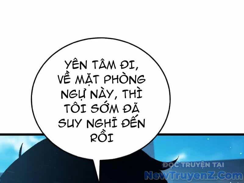 Vô Địch Bị Động Tạo Ra Tấn Sát Thương - Chương 88 - ảnh 25